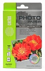 Cactus CS-GA618025 фотобумага глянцевая 10x15