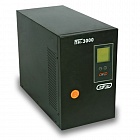ЭНЕРГИЯ Е0201-0009 инвертор ПН-3000 VA