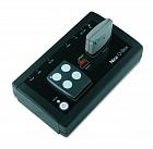Блок программирования Nice OBOX