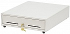 АТОЛ EC-350-W денежный ящик, цвет белый 38720
