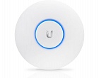 Ubiquiti UAP-AC-LITE точка доступа