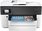 HP Officejet Pro 7730 МФУ Y0S19A