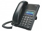 D-Link DPH-120SE/F1A VoIP-телефон с поддержкой PoE