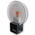 <b>Сигнальная</b> <b>лампа</b> Nice ML24T. 24 В
