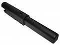 Doorhan SW-5000PROKIT комплект автоматики для распашных ворот