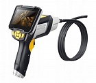 UltraScan Endoscope 1.0 промышленный видеоэндоскоп