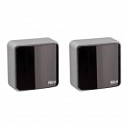 Nice EPLB фотоэлементы