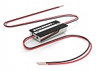 STELBERRY MX-100 фильтр питания для микрофонов