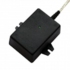 КИБИ СБР-010U считыватель с USB