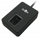 Smartec ST-FE200 сканер отпечатков пальцев USB
