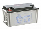 LEOCH Battery DJM12120 аккумуляторная батарея