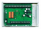Сигма-ИС СК-01 IP65 сетевой контроллер корпус IP65