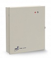 PERCo-C01 контроллер доступа <b>с</b> открытым прикладным протоколом обмена