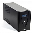 Бастион RAPAN-UPS 3000 (734) источник бесперебойного питания 220 В, 3000 ВА / 1800 Вт