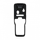 Newland TPU N7 защитный чехол для Newland N7