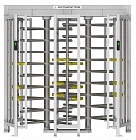 Ростов-Дон 0908 турникет шлюзовый электромеханический ПР2Ш/4М2 У