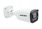 SSDCAM IP-140 MOTO 10X IP-видеокамера
