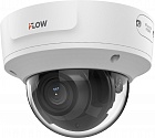 iFLOW F-IC-3741CSZ5 (2.7-13.5mm) IP-видеокамера 3-серия 4Мп