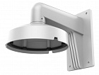 HIKVISION DS-1273ZJ-DM25 кронштейн