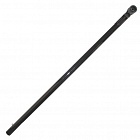 Minelab 3011-0177 нижняя штанга цвет черный