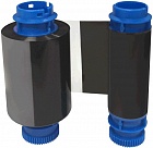 Pointman 66200540 лента монохромная черная КО на 500 оттисков