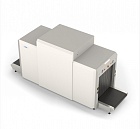 UltraScan Berg 10080 интроскоп