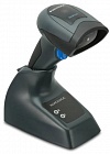 Datalogic QBT2430-BK-BTK1 сканер штрих-кода QuickScan