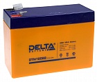 Delta DTM 12022 103 аккумуляторная батарея