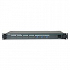 JEDIA JSE-174A блок переключателя сигналов