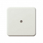 Eltis коробка коммутационная с клеммной колодкой