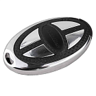 Doorhan Transmitter-Premium пульт 4-х канальный