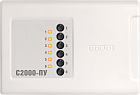 Болид С2000-ПУ пульт управления