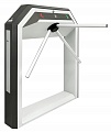 CARDDEX KS-03M встроенный <b>картоприемник</b> со считывателем формата Mifare (для серии STR)