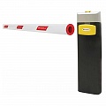 Doorhan BARRIER N-4000R комплект шлагбаума