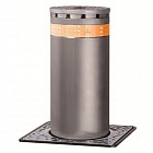 Faac 116021 боллард стационарный J275 F 800 мм окрашенная сталь