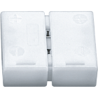Navigator 71483 NLSC PC-PC коннектор к светодиодной ленте