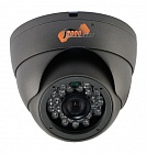 Видеокамера J2000 A13Dmi20 3.6 B