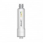 Ubiquiti BulletM5-HP точка доступа