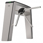 Came 001PSXV02 турникет тумбовый моторизованный XVIA антипаника