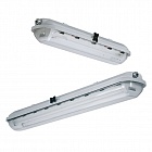 Appleton FV4L люминисцентный светильник
