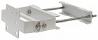 Smartec ST-LR300BR кронштейн для считывателей