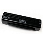 Office Kit Ламинатор L2310 A4