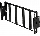 Bosch UMM-LCDUB-RM набор для монтажа в 19" стойку