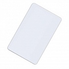 Карта ISOProx II 1386 (эквивалент)