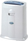 KOSTAL KS-8220 уничтожитель бумаг