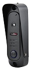 Smartec ST-DS206C-BK вызывная панель