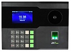 ZKTeco P260 мультибиометрический терминал учета рабочего времени