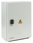 Бастион SKAT-V.12DC-18 исп.5М (854) уличный источник бесперебойного питания