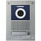 Commax DRC-41UN вызывная панель цвет синий