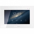 Tantos Marilyn HD Wi-Fi (VZ или XL) монитор видеодомофона 7"
